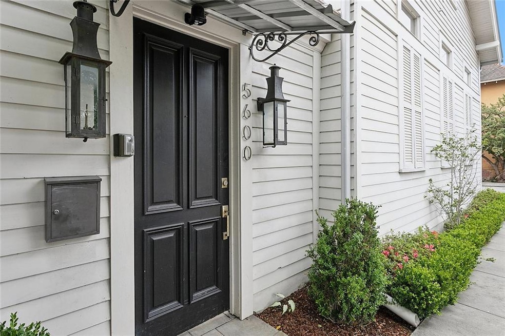 Sold • Co-Listing Agent