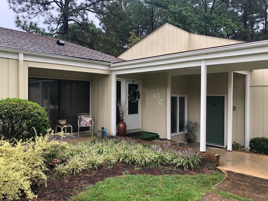 41C Martin Dr.