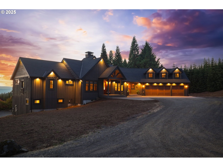 For Sale $1,800,000 • Co-Listing Agent