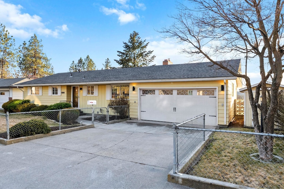 Pending $479,999 • Co-Listing Agent
