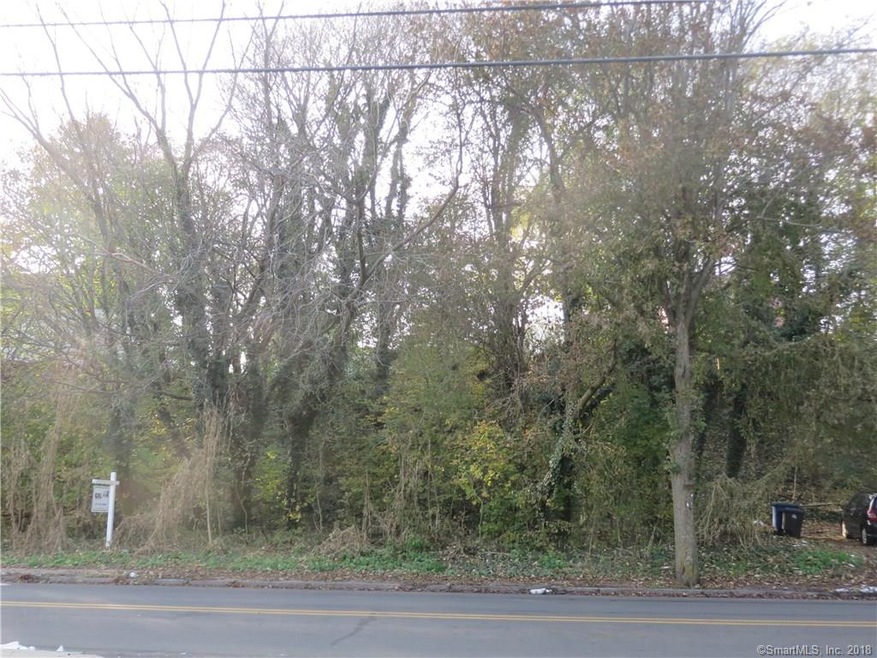 218 Front St, New Haven, CT 06513 - photo 1