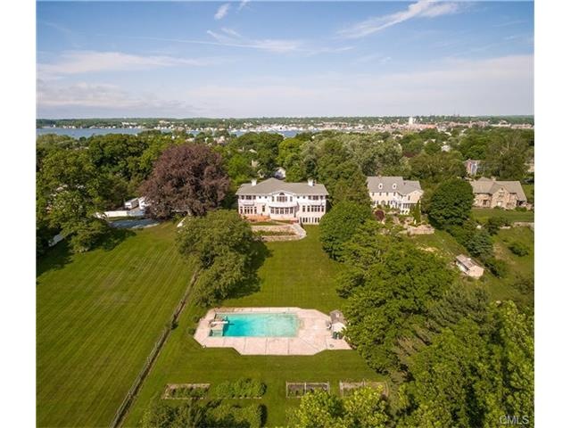 39 Pine Hill Ave, Norwalk, CT 06855 - photo 1