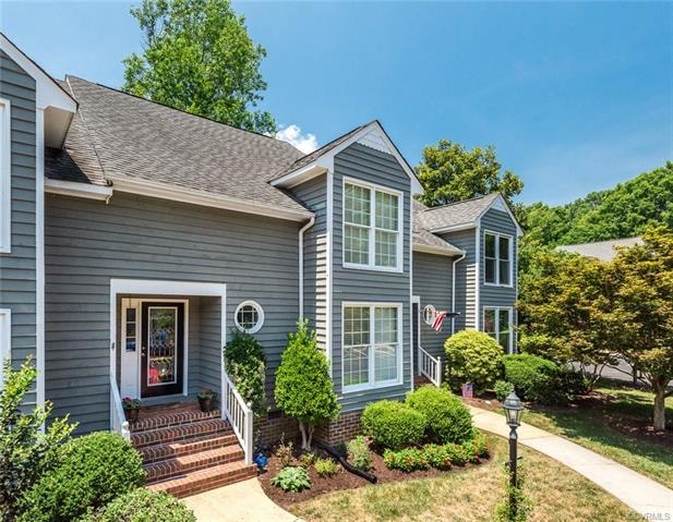 2610 Stoney Ct unit 2610, Henrico, VA 23233 - photo 1