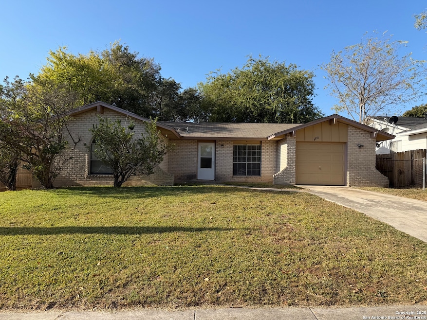 For Rent $1,395/month