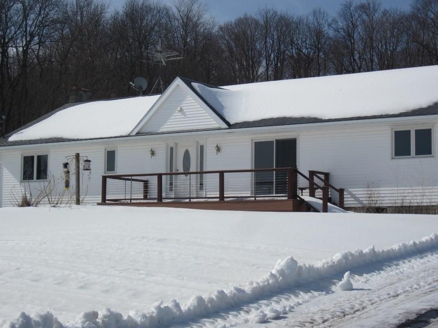 10097 Mattoon Road