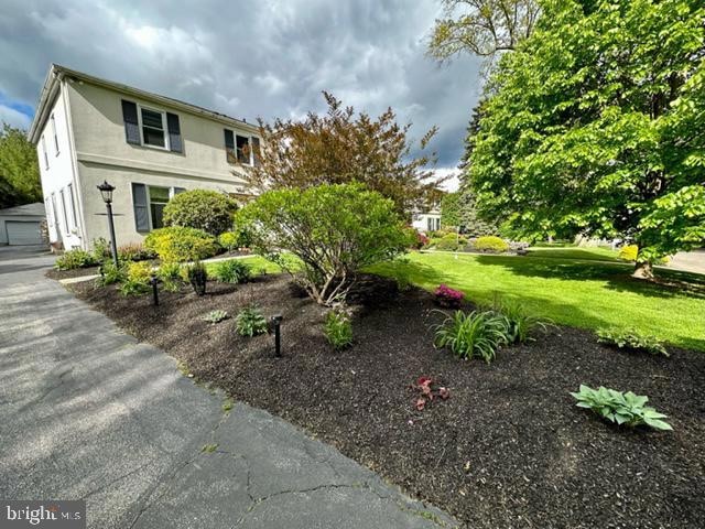 1315 Sussex Rd, Wynnewood, PA 19096 - photo 1