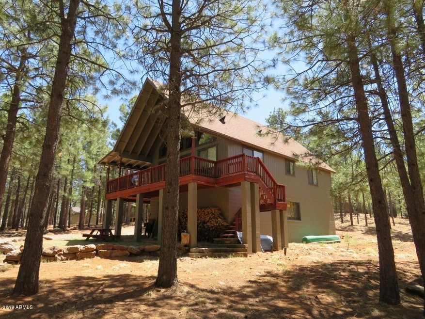 1 Exterior