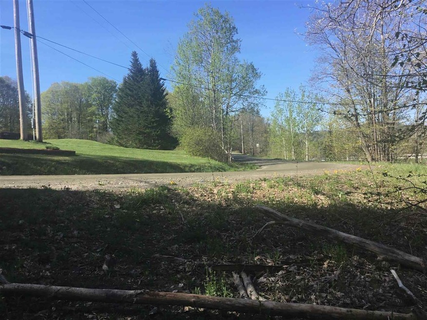 00 Ferno Rd, Williamstown, VT 05679 - photo 1