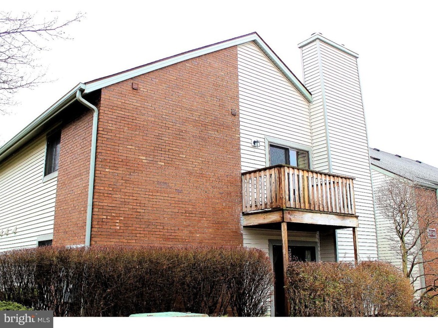 102 Ravens Crest Dr, Plainsboro, NJ 08536 - photo 1