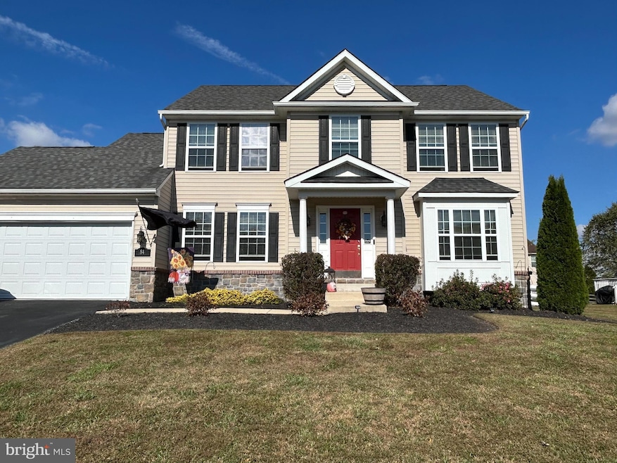 For Rent $2,750/month