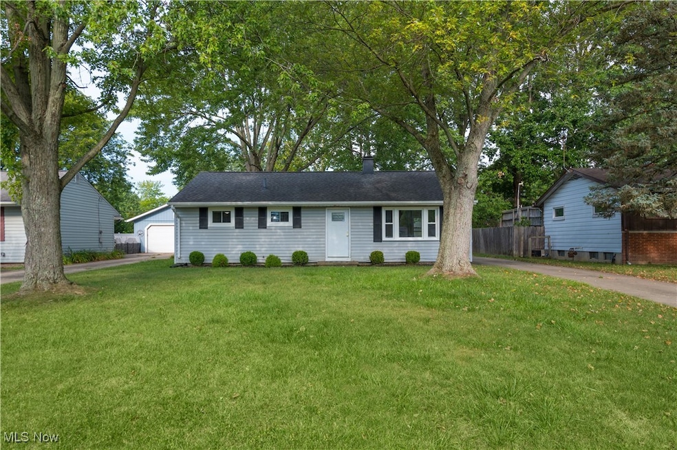 Sold $169,900 • Co-Listing Agent