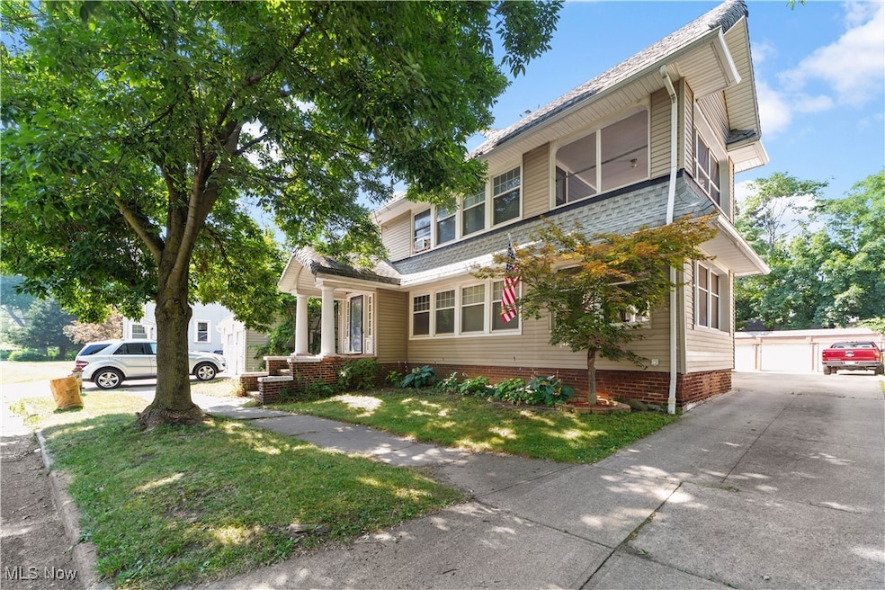 For Rent $1,650/month • Co-Listing Agent