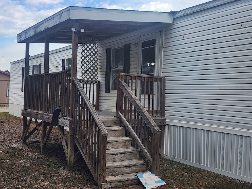 For Rent $1,250/month