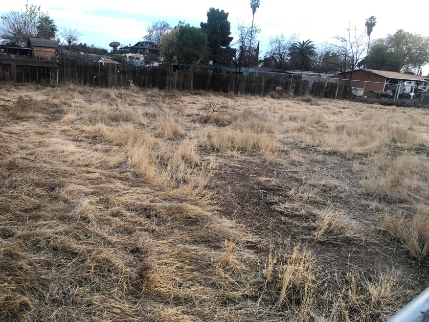 EFE3CD99-CC6A-42EB-8F8F-2182A6CDDF89