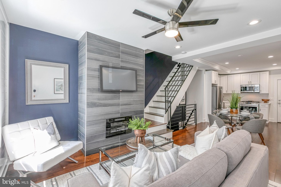 224 Dupont St, Philadelphia, PA 19127 - photo 1