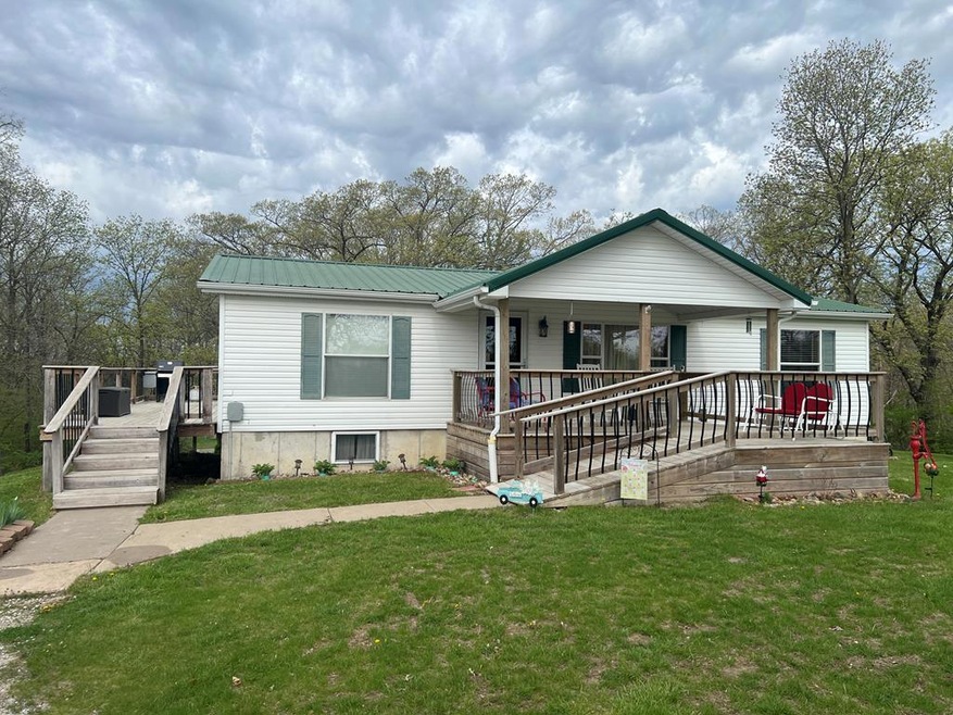 Pending $225,000