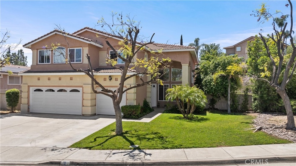 Pending $649,999