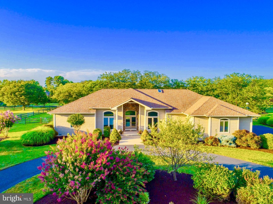 104 Windward Ct, Stevensville, MD 21666 - photo 1