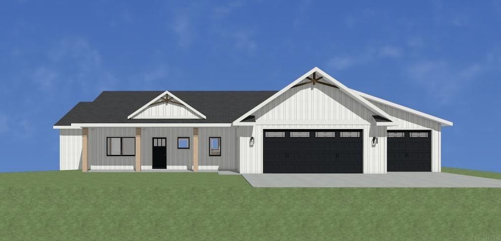 For Sale $525,000
