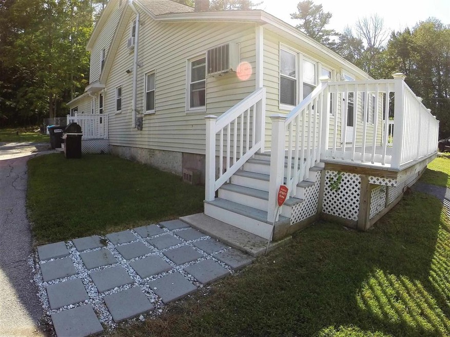 189 Range Rd, Windham, NH 03087 - photo 1