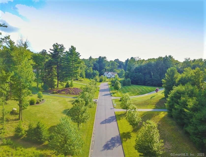 47 Garret Ridge Ct, New Hartford, CT 06057 - photo 1