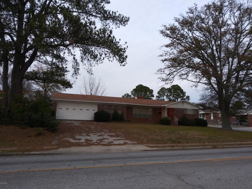 20191216_1805 Anthony Rd