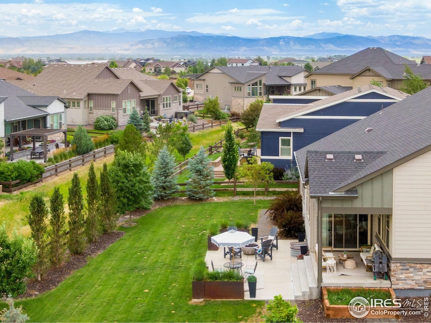 For Sale $897,000