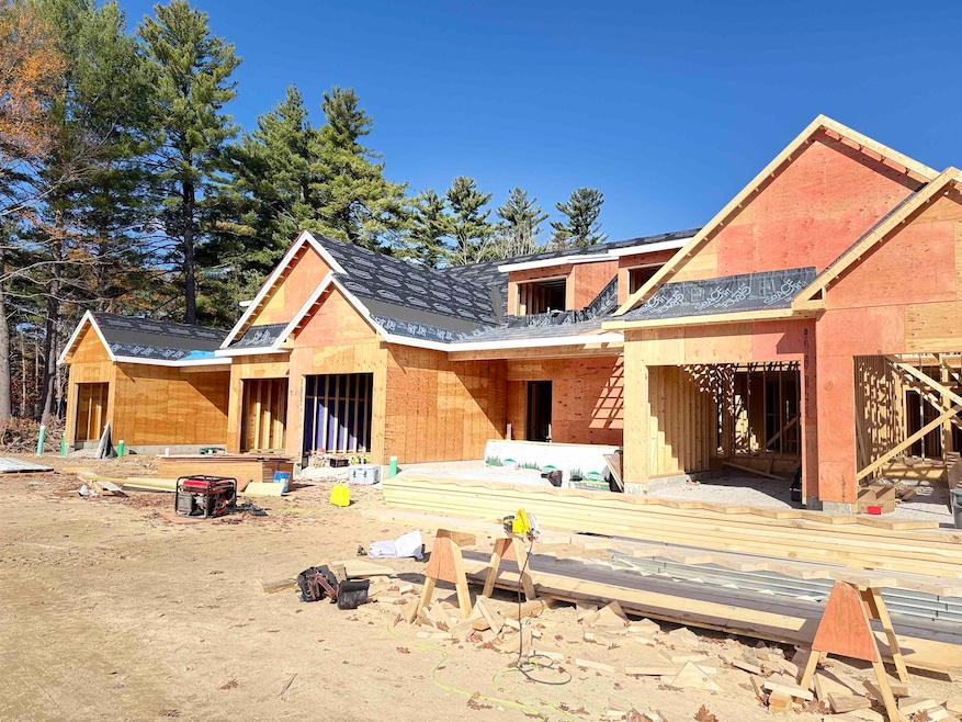 For Sale $599,900 • Co-Listing Agent