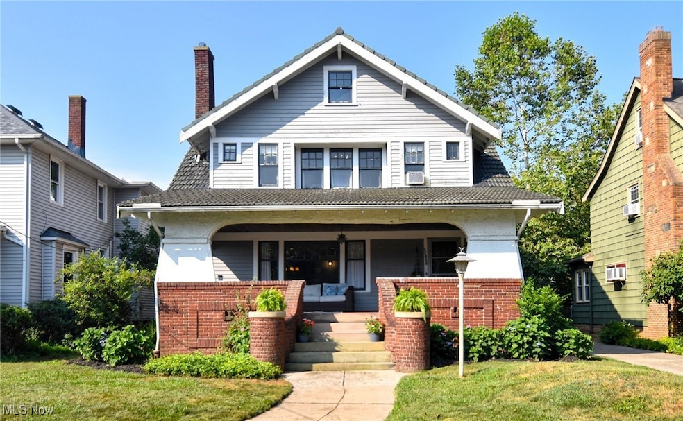 For Sale $224,900
