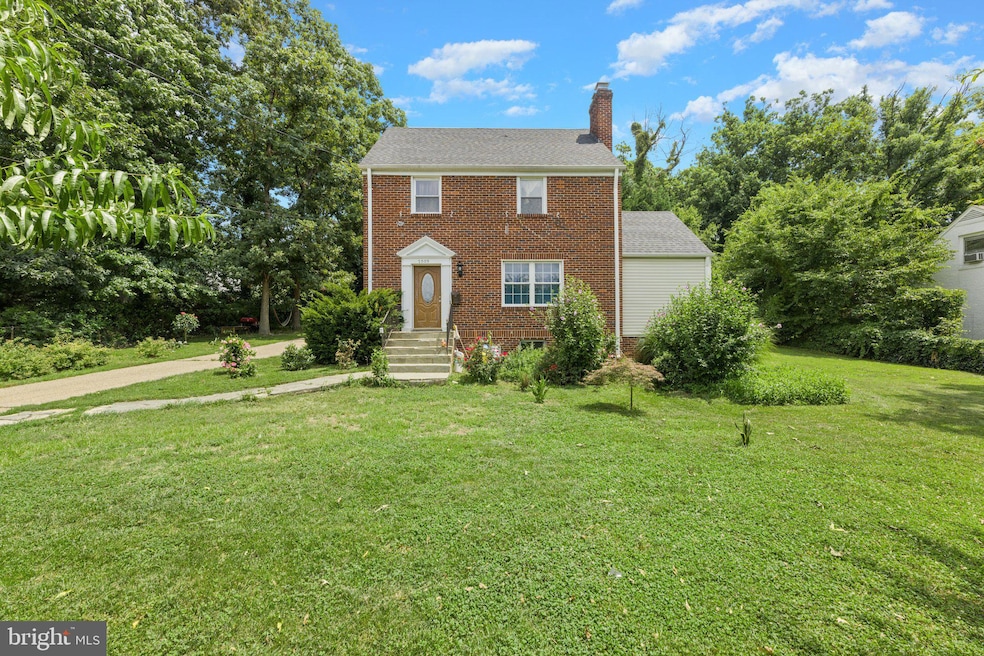 Sold $480,000 • Co-Listing Agent