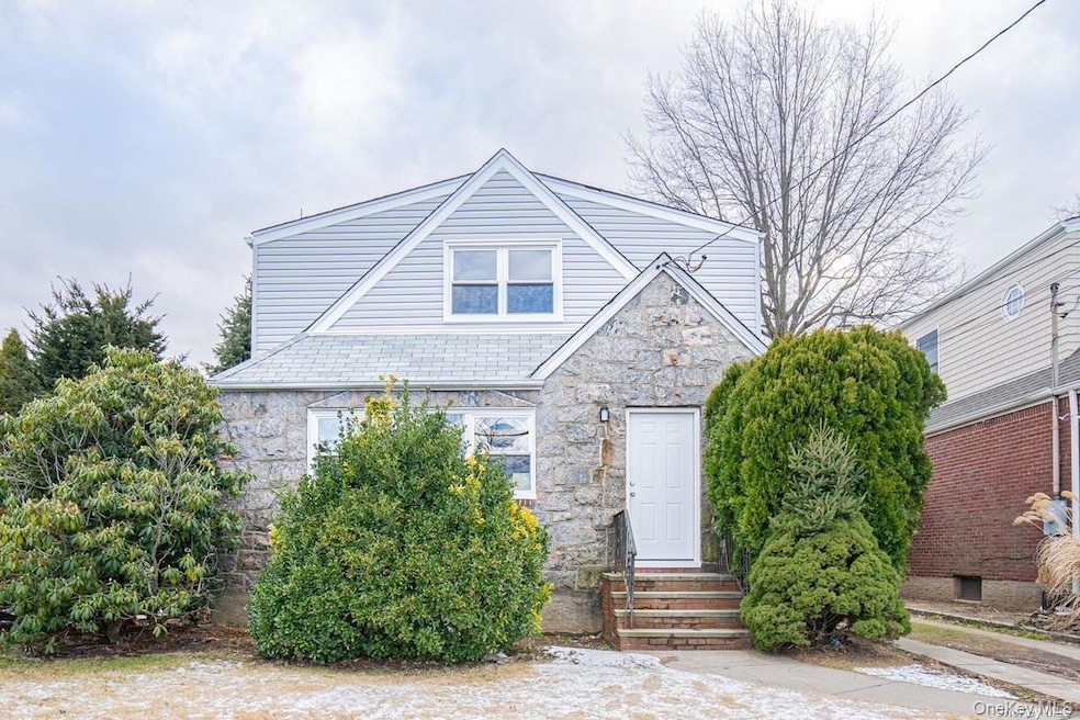 For Rent $5,200/month