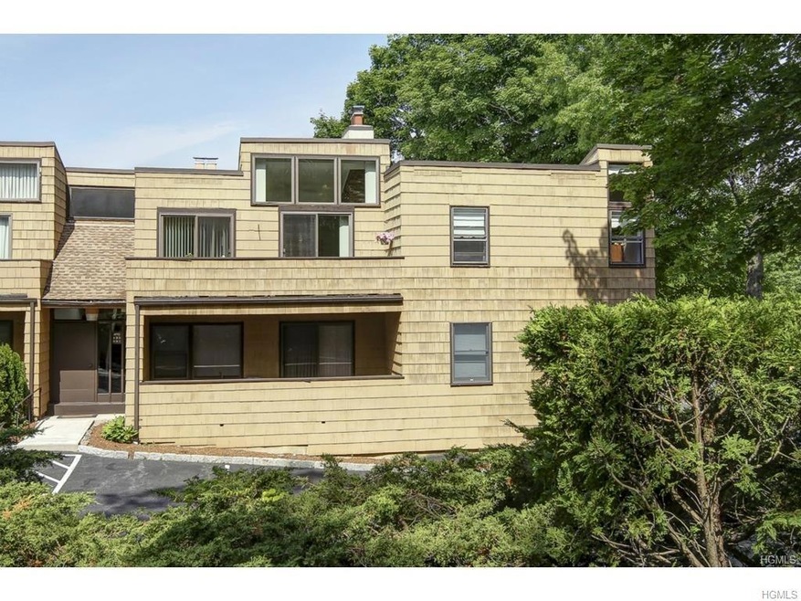 216 Purchase St unit G, Rye, NY 10580 - photo 1