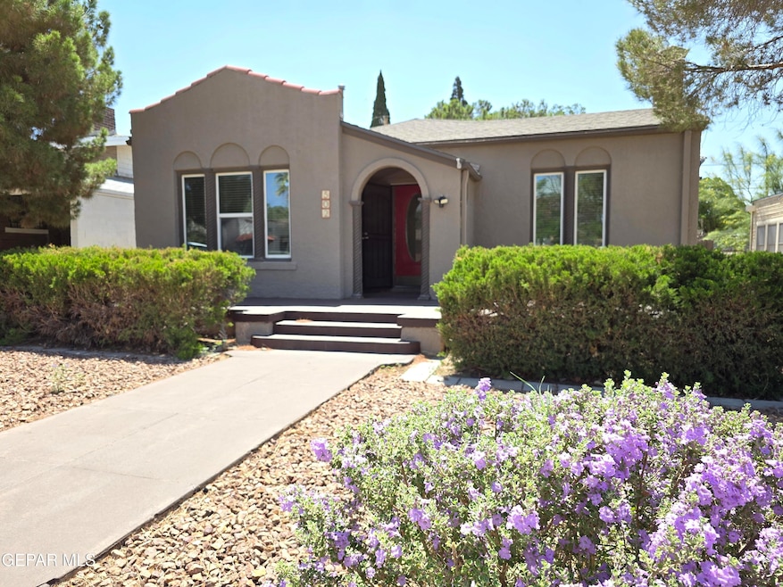 Sold • Co-Listing Agent