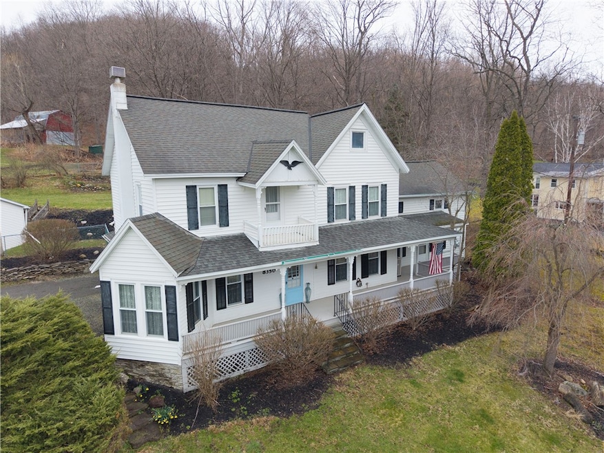 Sold $305,000 • Co-Listing Agent