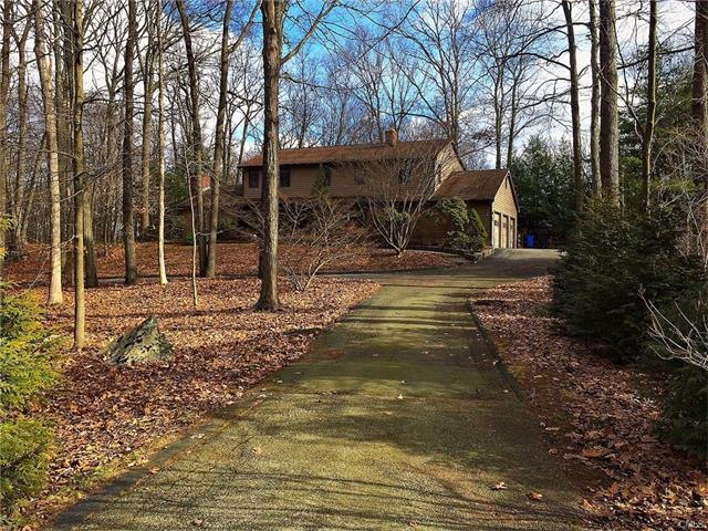 18 Melon Patch Ln, Monroe, CT 06468 - photo 1