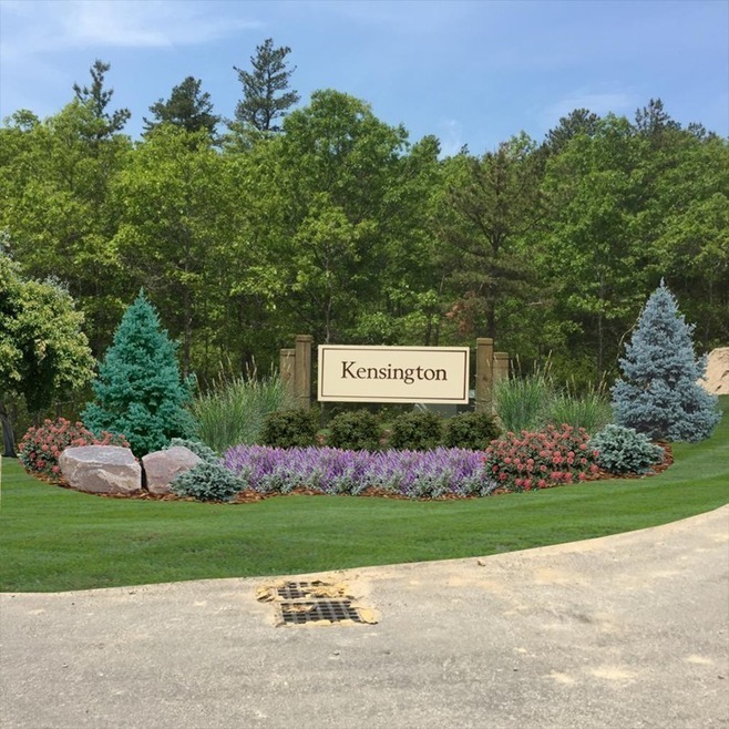 0 Birmingham unit 362 72429093, Plymouth, MA 02360 - photo 1