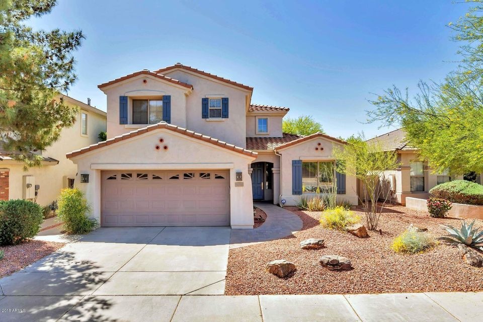 473 E Krista Way-large-001-7-Front Exter