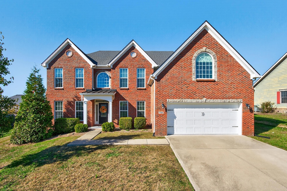 7054 Arbor Meadow Way, Versailles, KY 40383 - photo 1