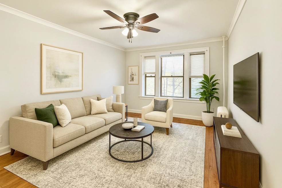 For Rent $2,750/month • Co-Listing Agent