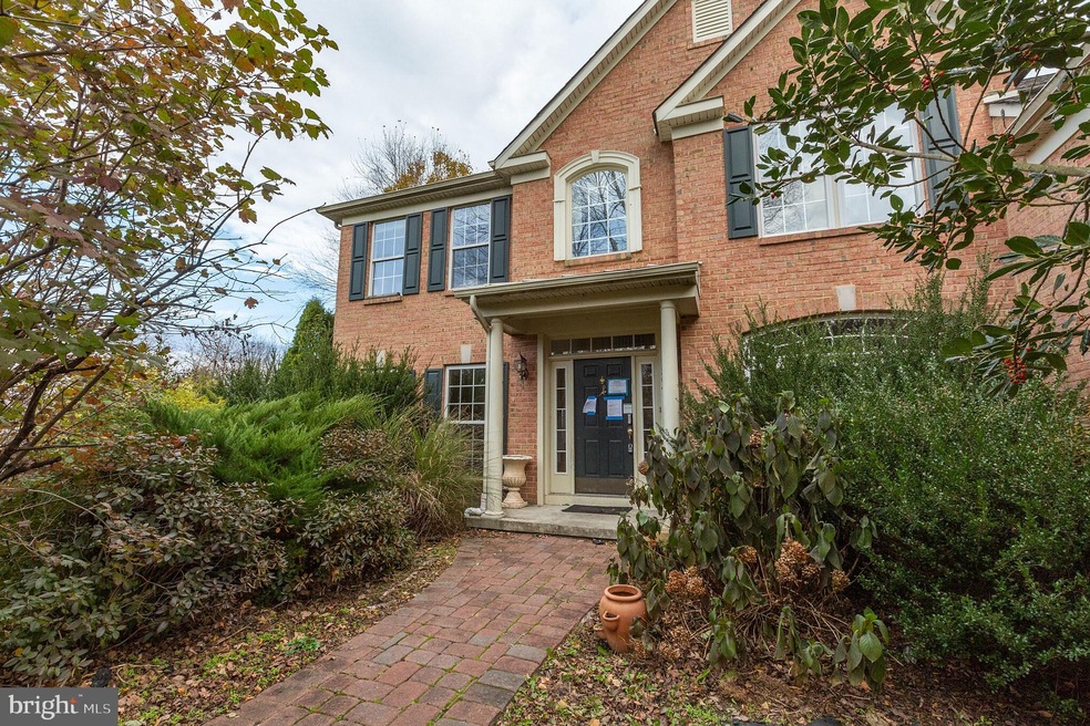 304 Ferrell Rd, Mullica Hill, NJ 08062 - photo 1