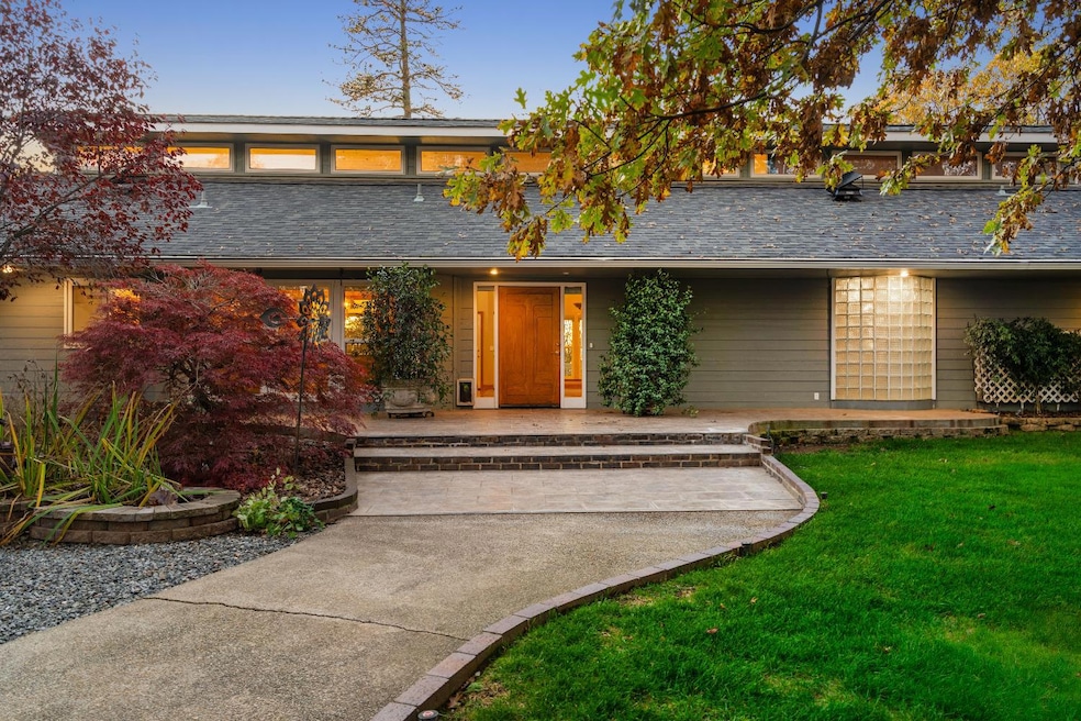 2000 Bear Rock Rd, Placerville, CA 95667 - photo 1