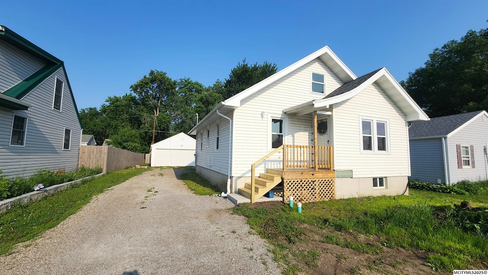 For Sale $182,500