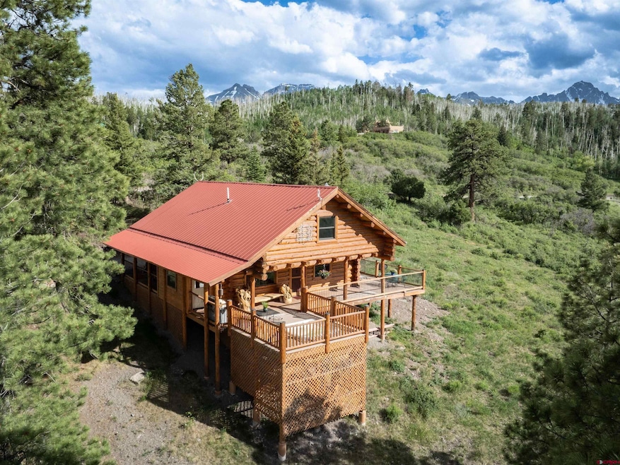 Sold $1,000,000