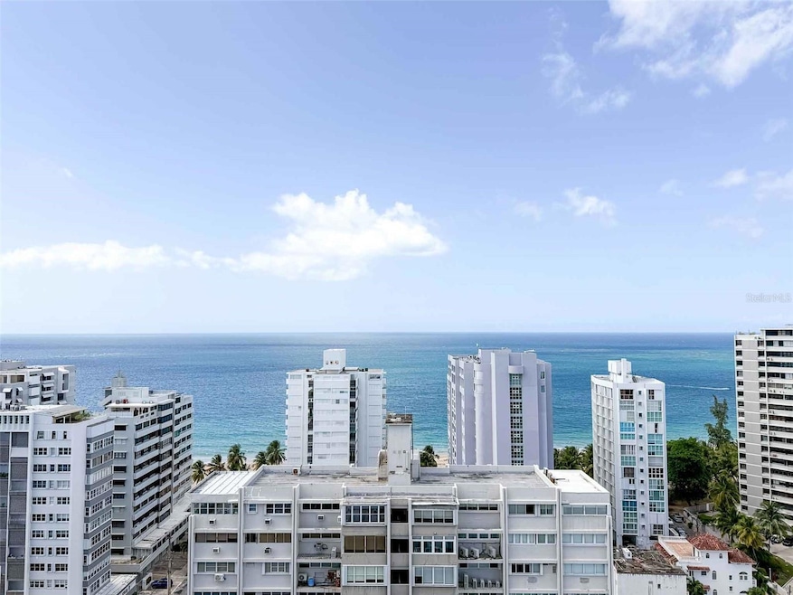 For Sale $449,000