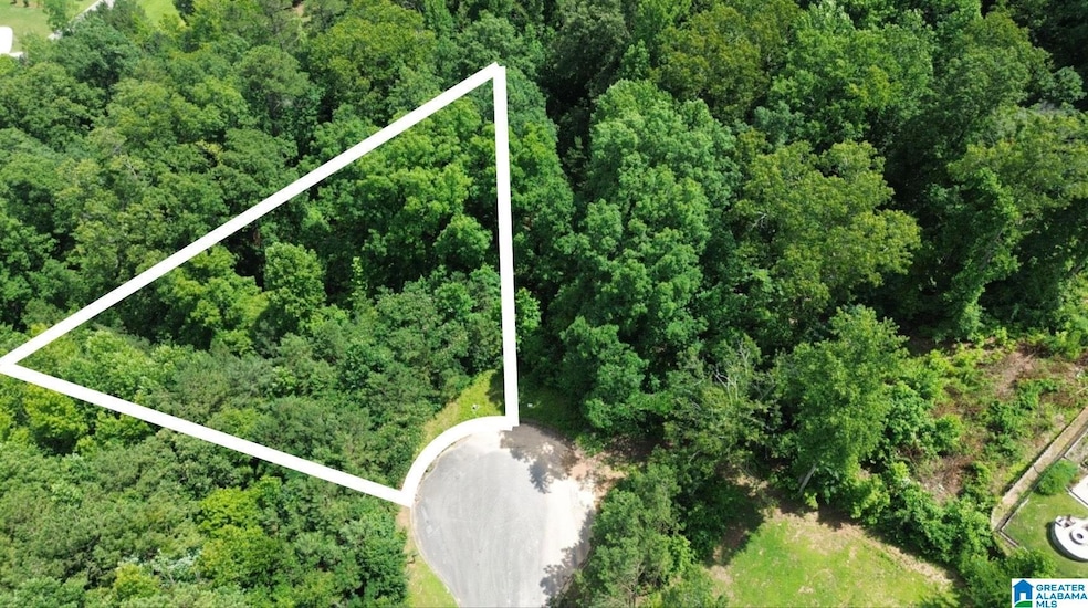 5601 Barclay Cir, Trussville, AL 35173 - photo 1