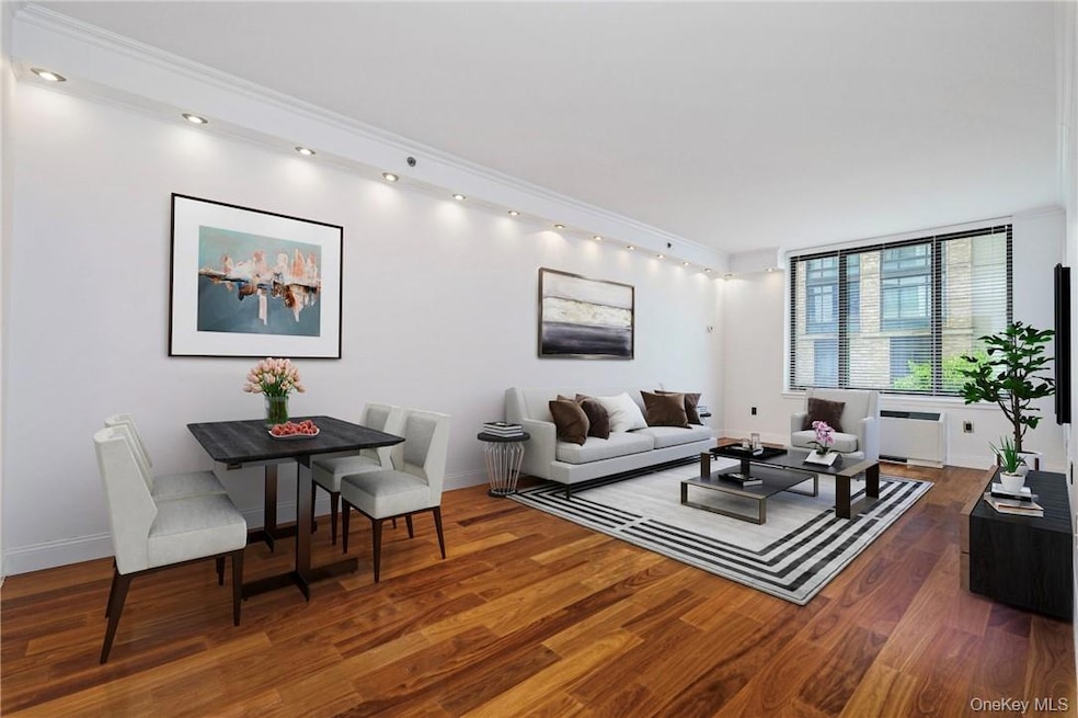 For Rent $3,500/month