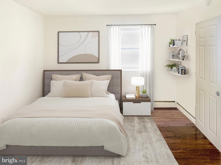 For Rent $1,450/month