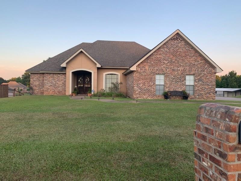 230 Woodwind Dr, Pineville, LA 71360 - photo 1