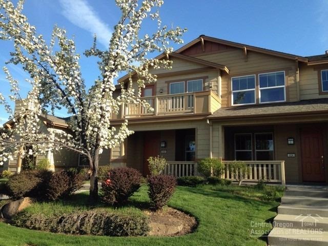 618 SW Hill St, Bend, OR 97702 - photo 1