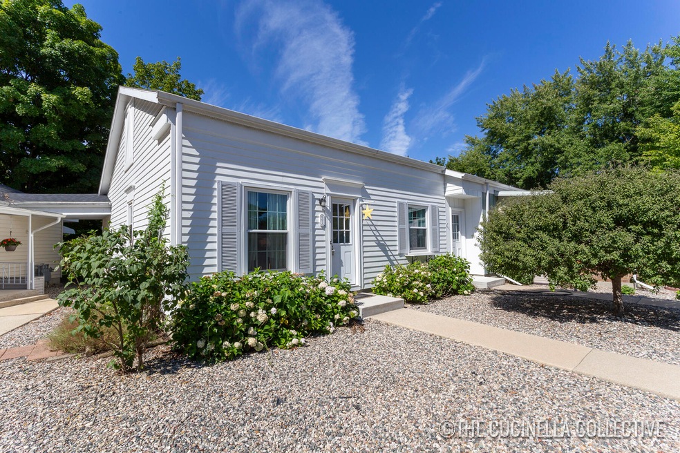 607 Carriage Lane_4